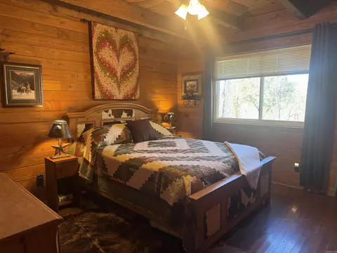 8329 Jumbo Rd, Melbourne, AR 72556 photo 16