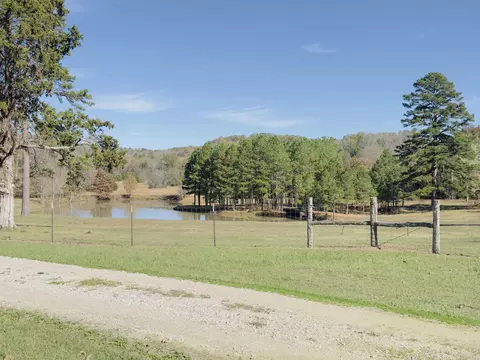 8329 Jumbo Rd, Melbourne, AR 72556 photo 37
