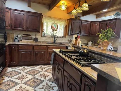 8329 Jumbo Rd, Melbourne, AR 72556 photo 26