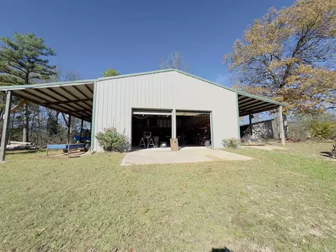8329 Jumbo Rd, Melbourne, AR 72556 photo 38