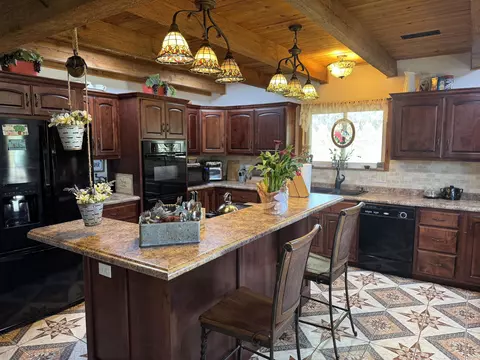 8329 Jumbo Rd, Melbourne, AR 72556 photo 27