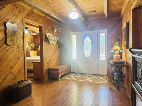 8329 Jumbo Rd, Melbourne, AR 72556 photo 12