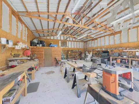 8329 Jumbo Rd, Melbourne, AR 72556 photo 39