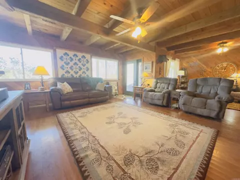 8329 Jumbo Rd, Melbourne, AR 72556 photo 24
