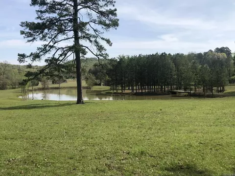8329 Jumbo Rd, Melbourne, AR 72556 photo 46