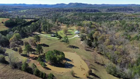 8329 Jumbo Rd, Melbourne, AR 72556 photo 9