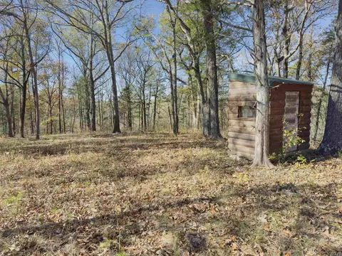 8329 Jumbo Rd, Melbourne, AR 72556 photo 41