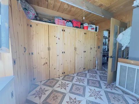 8329 Jumbo Rd, Melbourne, AR 72556 photo 47