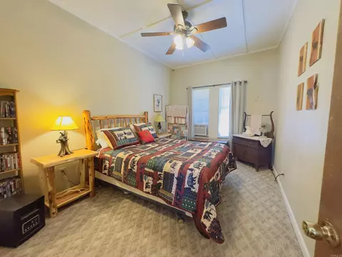 8329 Jumbo Rd, Melbourne, AR 72556 photo 36