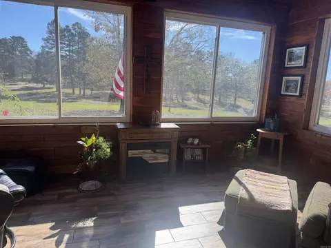 8329 Jumbo Rd, Melbourne, AR 72556 photo 14