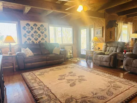 8329 Jumbo Rd, Melbourne, AR 72556 photo 11