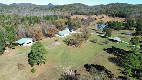 8329 Jumbo Rd, Melbourne, AR 72556 photo 5