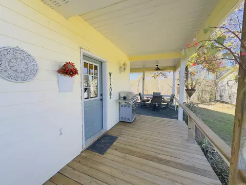 8329 Jumbo Rd, Melbourne, AR 72556 photo 42