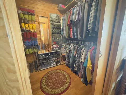 8329 Jumbo Rd, Melbourne, AR 72556 photo 21