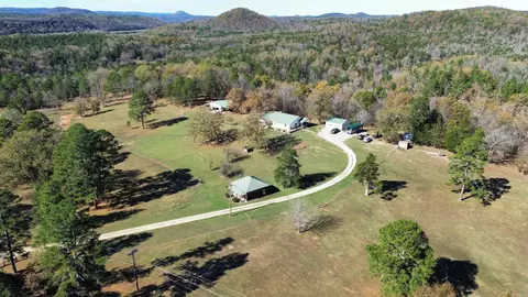 8329 Jumbo Rd, Melbourne, AR 72556 photo 2