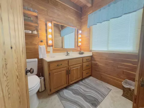 8329 Jumbo Rd, Melbourne, AR 72556 photo 22