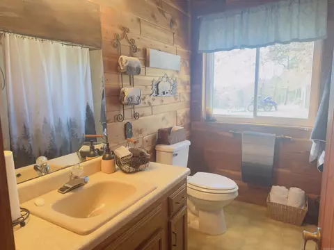 8329 Jumbo Rd, Melbourne, AR 72556 photo 17