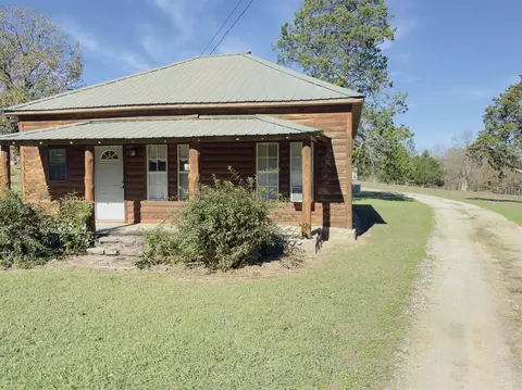 8329 Jumbo Rd, Melbourne, AR 72556 photo 33