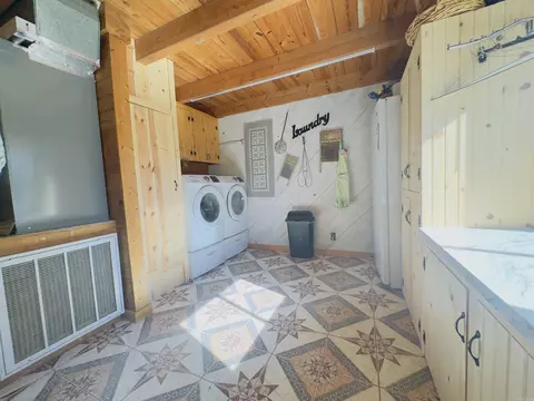 8329 Jumbo Rd, Melbourne, AR 72556 photo 25