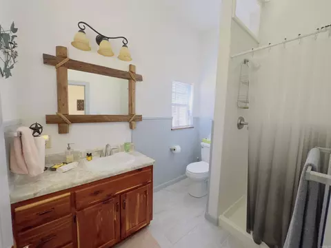 8329 Jumbo Rd, Melbourne, AR 72556 photo 35