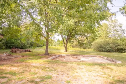 28 E Main St, Greenbrier, AR 72058 photo 13