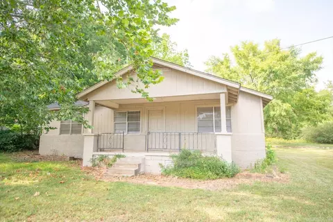 28 E Main St, Greenbrier, AR 72058 photo 1