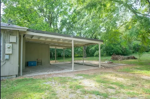 28 E Main St, Greenbrier, AR 72058 photo 12