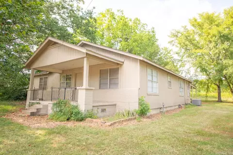 28 E Main St, Greenbrier, AR 72058 photo 2