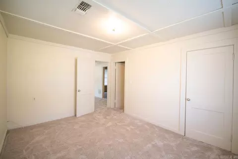 28 E Main St, Greenbrier, AR 72058 photo 9
