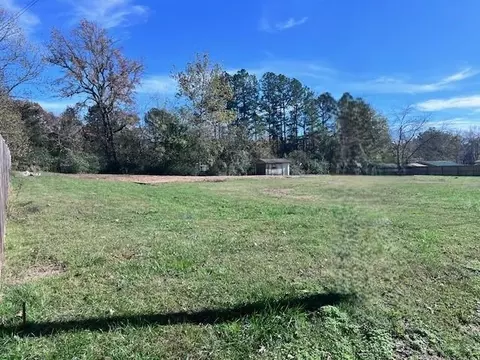 413 Cedar Ave, Mountain View, AR 72560 photo 6