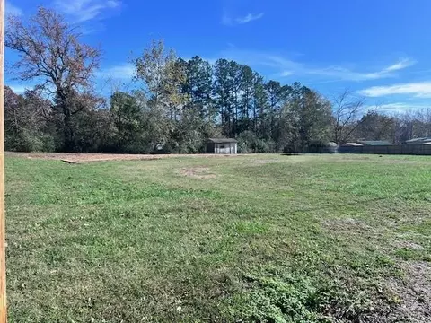 413 Cedar Ave, Mountain View, AR 72560 photo 7