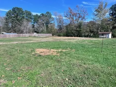 413 Cedar Ave, Mountain View, AR 72560 photo 5