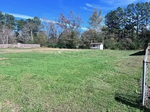 413 Cedar Ave, Mountain View, AR 72560 photo 1