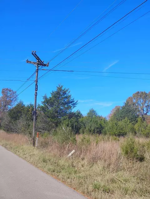 Springview, Pocahontas, AR 72455 photo 4