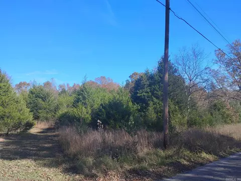 Springview, Pocahontas, AR 72455 photo 2