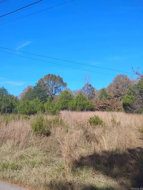 Springview, Pocahontas, AR 72455