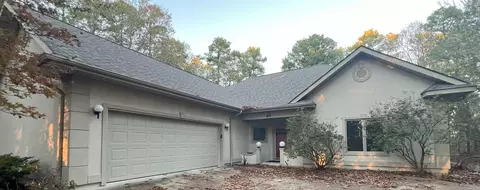 97 Mansilla Way, Hot Springs Village, AR 71909