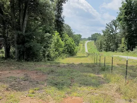 tbd Squirrel Rd, Imboden, AR 72434 photo 3