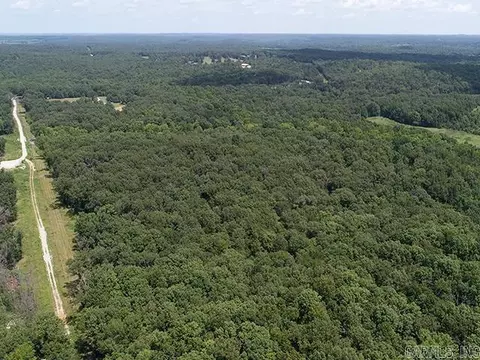 tbd Squirrel Rd, Imboden, AR 72434 photo 6