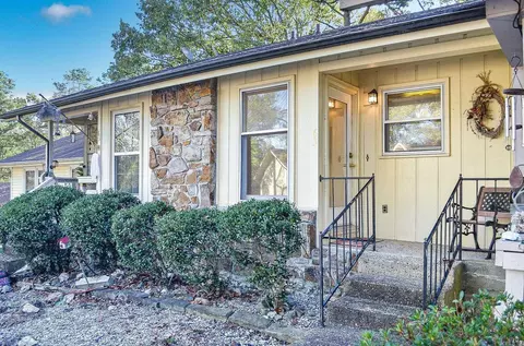 63 Perralena Way, Hot Springs Village, AR 71909