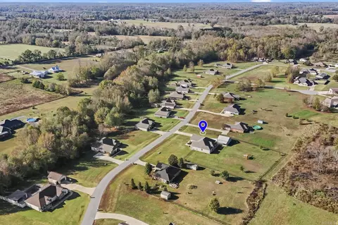 View/Area - 100 Sandy Creek Dr, Ward, AR 72176 photo 3 of 5