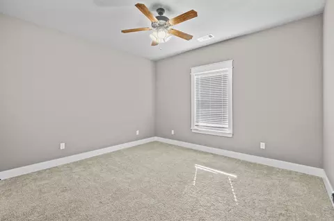 Bedroom - 100 Sandy Creek Dr, Ward, AR 72176 photo 2 of 6