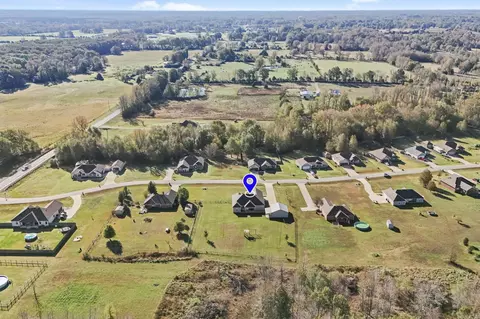 View/Area - 100 Sandy Creek Dr, Ward, AR 72176 photo 2 of 5