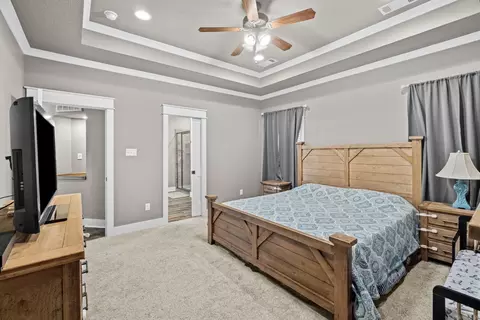 Other - 100 Sandy Creek Dr, Ward, AR 72176 photo 8 of 9