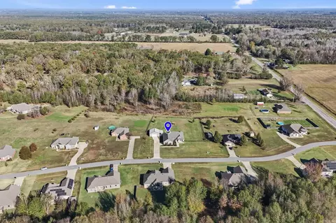 View/Area - 100 Sandy Creek Dr, Ward, AR 72176 photo 5 of 5