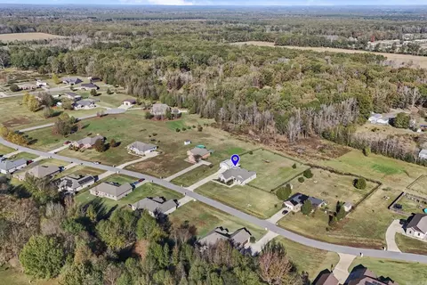 View/Area - 100 Sandy Creek Dr, Ward, AR 72176 photo 4 of 5