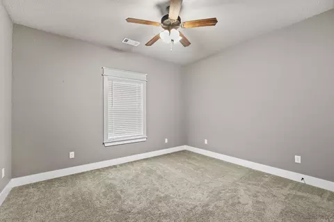 Bedroom - 100 Sandy Creek Dr, Ward, AR 72176 photo 5 of 6