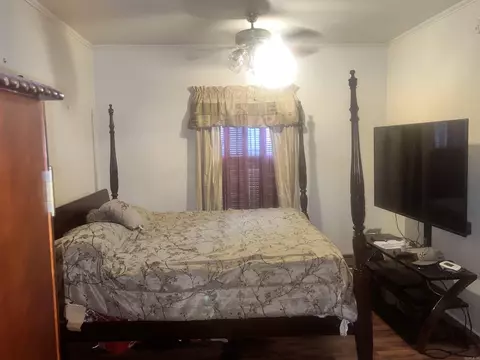 1215 Beech, Pine Bluff, AR 71601 photo 5