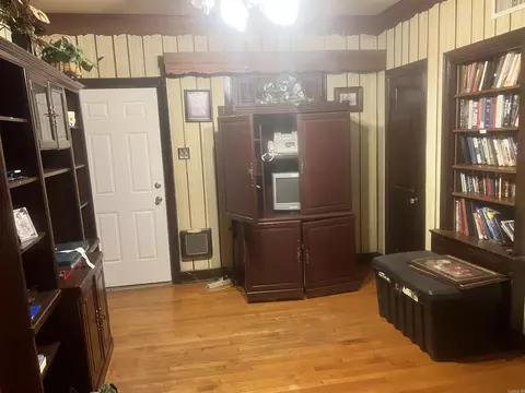 1215 Beech, Pine Bluff, AR 71601 photo 20