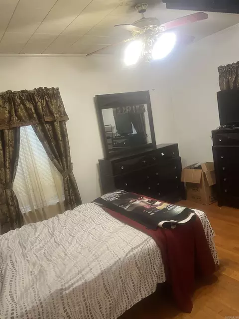 1215 Beech, Pine Bluff, AR 71601 photo 8